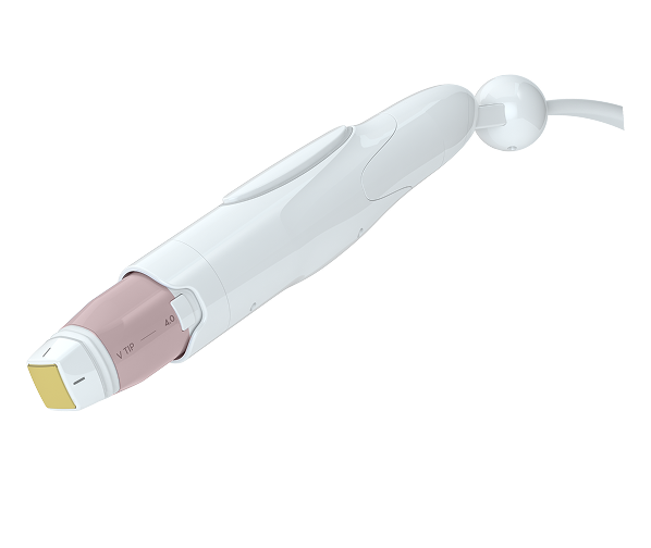 Main Product