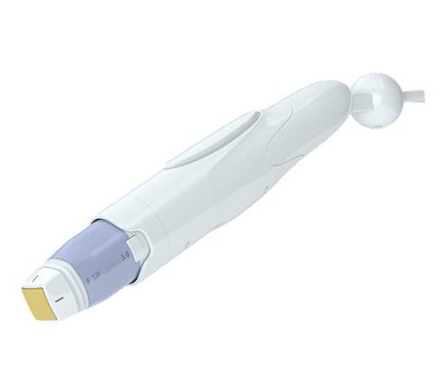 Main Product