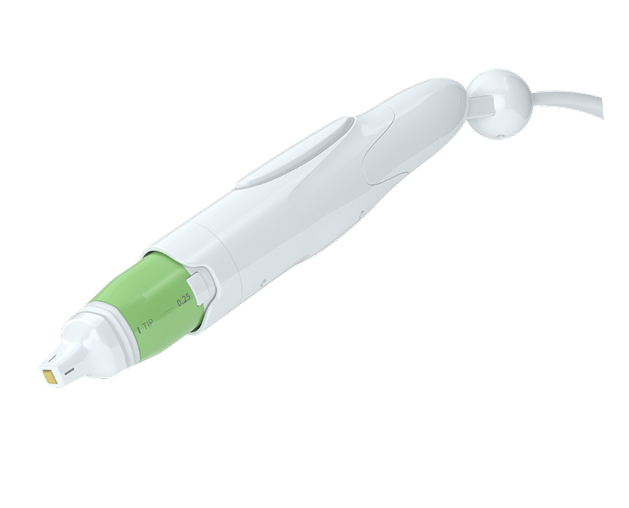 Main Product