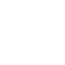 Copy Link